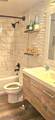 8740 Lueck Lane - Photo 34