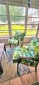 8740 Lueck Lane - Photo 37
