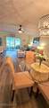 8740 Lueck Lane - Photo 4