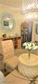 8740 Lueck Lane - Photo 5
