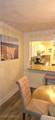 8740 Lueck Lane - Photo 6