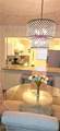 8740 Lueck Lane - Photo 7