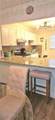 8740 Lueck Lane - Photo 8