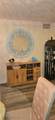 8740 Lueck Lane - Photo 9