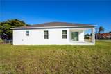 3008 1st Avenue - Photo 19