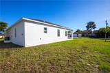 3008 1st Avenue - Photo 20
