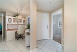22724 Island Pines Way - Photo 15