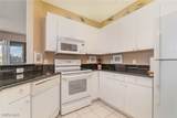 22724 Island Pines Way - Photo 18