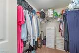 22724 Island Pines Way - Photo 25
