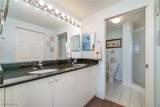 22724 Island Pines Way - Photo 6
