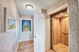 3131 Twin Lakes Lane - Photo 12