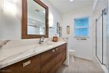 3131 Twin Lakes Lane - Photo 15