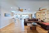 3131 Twin Lakes Lane - Photo 20