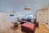 3131 Twin Lakes Lane - Photo 21