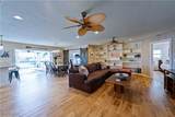 3131 Twin Lakes Lane - Photo 22