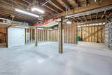 3131 Twin Lakes Lane - Photo 37