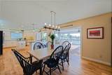3131 Twin Lakes Lane - Photo 45