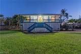 3131 Twin Lakes Lane - Photo 47