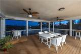 3131 Twin Lakes Lane - Photo 48