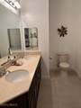 2743 1st Street - Photo 10