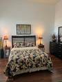 2743 1st Street - Photo 13