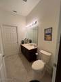 2743 1st Street - Photo 14
