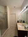2743 1st Street - Photo 15