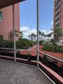 2743 1st Street - Photo 18