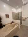 2743 1st Street - Photo 9