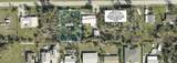 5607 Easy Street - Photo 1