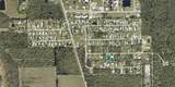 5607 Easy Street - Photo 2
