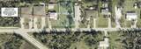 5482 Phillips Street - Photo 1