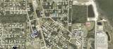 5482 Phillips Street - Photo 2