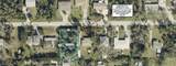 5509 Henley Street - Photo 1