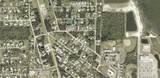 5509 Henley Street - Photo 2