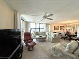 3460 Key Drive - Photo 10