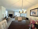 3460 Key Drive - Photo 11