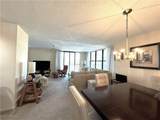 3460 Key Drive - Photo 12