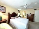 3460 Key Drive - Photo 14