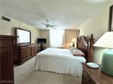 3460 Key Drive - Photo 15