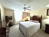 3460 Key Drive - Photo 16