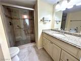 3460 Key Drive - Photo 17