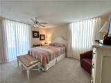 3460 Key Drive - Photo 19