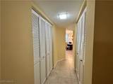 3460 Key Drive - Photo 2