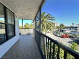 3460 Key Drive - Photo 22