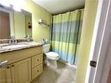 3460 Key Drive - Photo 3