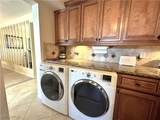 3460 Key Drive - Photo 4