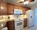 3460 Key Drive - Photo 5