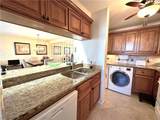 3460 Key Drive - Photo 6