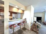 3460 Key Drive - Photo 7